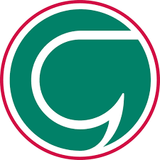 Logo Cyngor Gwynedd