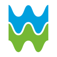 Logo Dŵr Cymru
