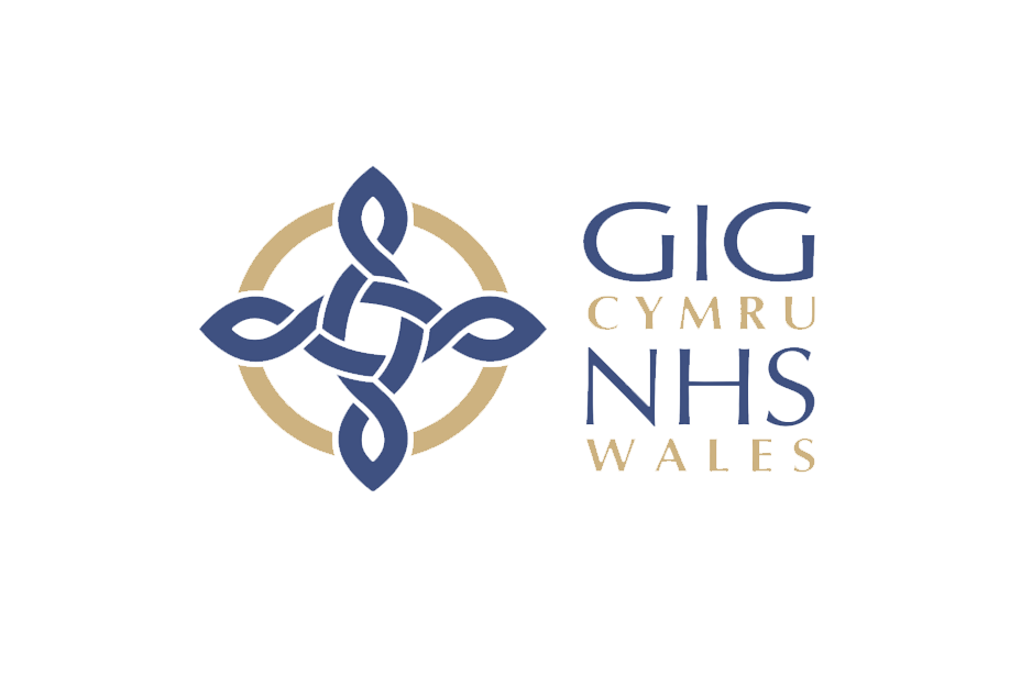 Logo GIG