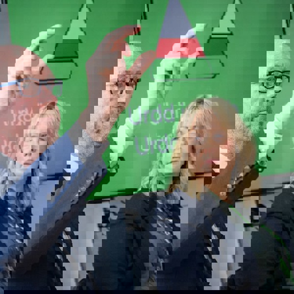 Urdd Gobaith Cymru 3