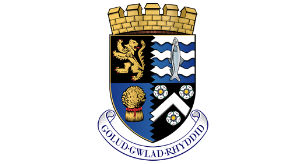 Logo Cyngor Ceredigion